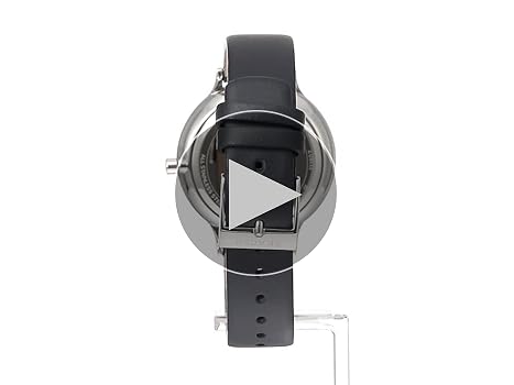 スカーゲン 腕時計 レディース ANITA ネイビー ホワイト SKW2719 SKAGEN 並行輸入品 スカーゲン 腕時計 レディース アニータ